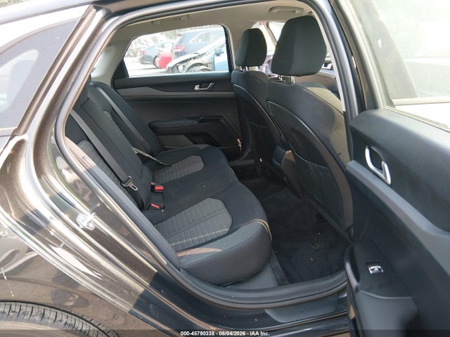 KNAG24J78T5480062 KIA K5 Lxs Fwd