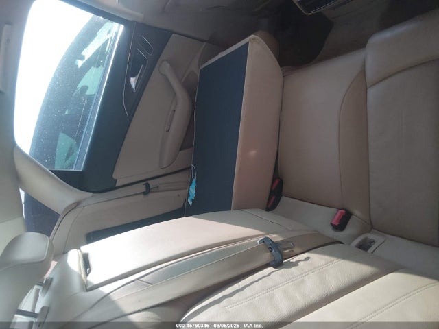 Продаж на аукціоні авто 2012 Audi A6 2.0t Premium Plus, vin: WAUDFAFC8CN175611, номер лоту: 45790346