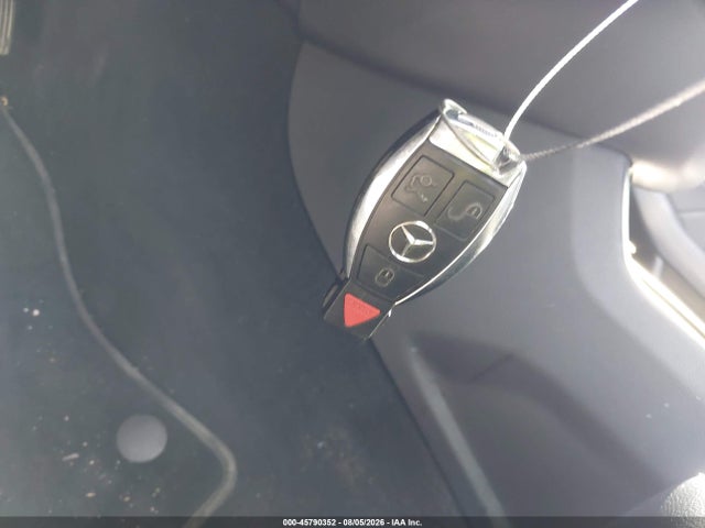 Продаж на аукціоні авто 2015 Mercedes-benz Gl 450 4matic, vin: 4JGDF6EE1FA522741, номер лоту: 45790352