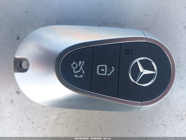 Aukcja sprzedaży 2026 Mercedes-benz C 300, vin: W1KAF4GB6TR319281, numer aukcji: 45790359