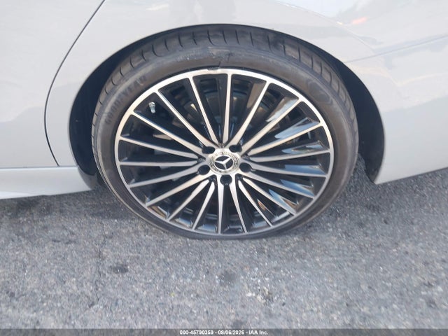 Aukcja sprzedaży 2026 Mercedes-benz C 300, vin: W1KAF4GB6TR319281, numer aukcji: 45790359
