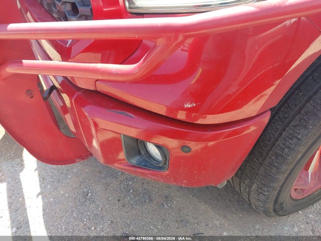 5TFAY5F10KX813746 Toyota Tundra Platinum 5.7l V8