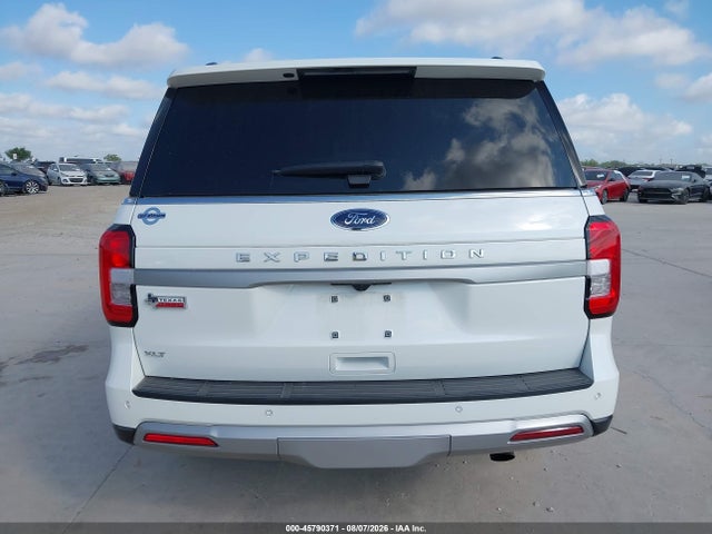 Продаж на аукціоні авто 2024 Ford Expedition Xlt, vin: 1FMJU1H83REB03756, номер лоту: 45790371