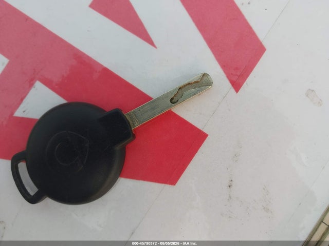 Aukcja sprzedaży 2014 Smart Fortwo Passion, vin: WMEEJ3BA6EK751238, numer aukcji: 45790372