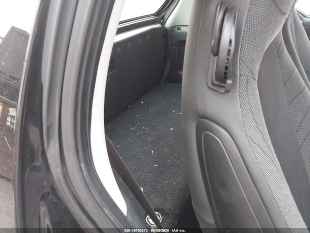 Aukcja sprzedaży 2014 Smart Fortwo Passion, vin: WMEEJ3BA6EK751238, numer aukcji: 45790372