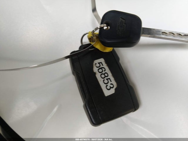 Aukcja sprzedaży 2018 Chevrolet Silverado 1500 Wt, vin: 1GCVKNEC8JZ256853, numer aukcji: 45790378