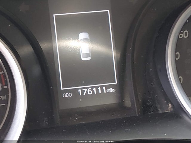 Toyota CAMRY LE 2022 4T1C11AK5NU641978 Image 20