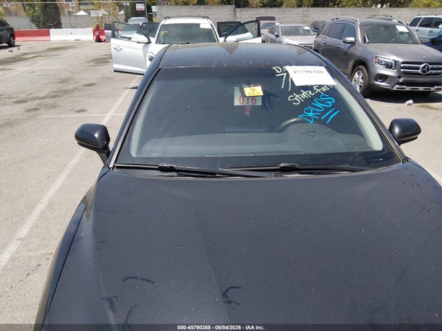 Toyota CAMRY LE 2022 4T1C11AK5NU641978 Image 12