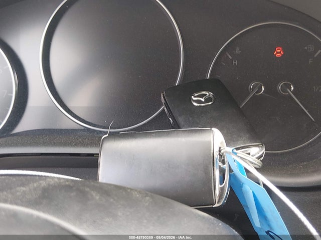Aukcja sprzedaży 2020 Mazda Cx-30 Preferred Package, vin: 3MVDMADLXLM133333, numer aukcji: 45790389