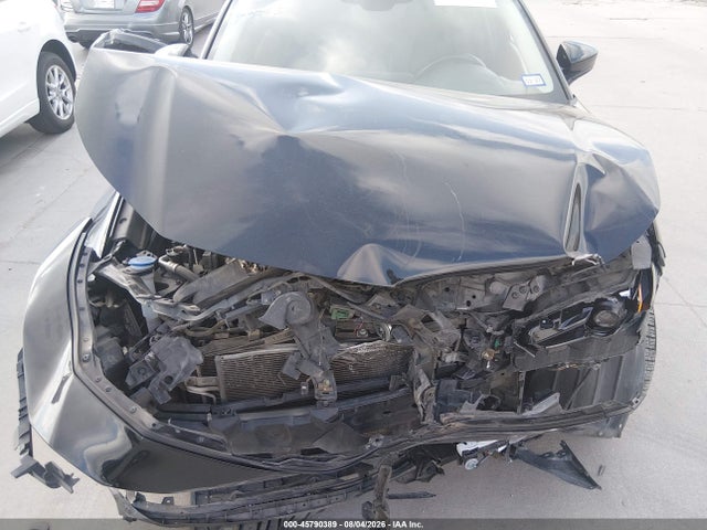 Aukcja sprzedaży 2020 Mazda Cx-30 Preferred Package, vin: 3MVDMADLXLM133333, numer aukcji: 45790389