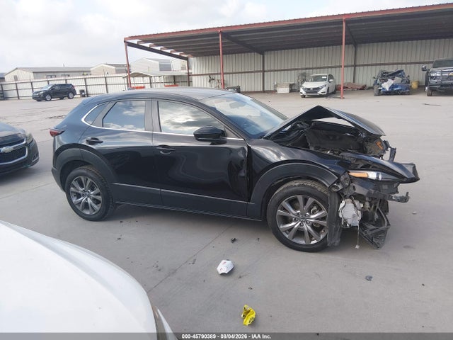 Aukcja sprzedaży 2020 Mazda Cx-30 Preferred Package, vin: 3MVDMADLXLM133333, numer aukcji: 45790389