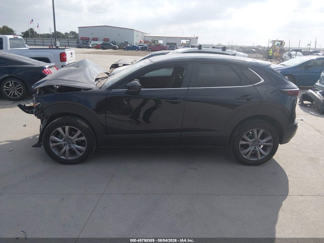 Aukcja sprzedaży 2020 Mazda Cx-30 Preferred Package, vin: 3MVDMADLXLM133333, numer aukcji: 45790389