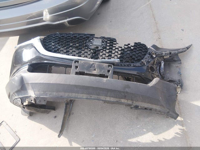 Aukcja sprzedaży 2020 Mazda Cx-30 Preferred Package, vin: 3MVDMADLXLM133333, numer aukcji: 45790389