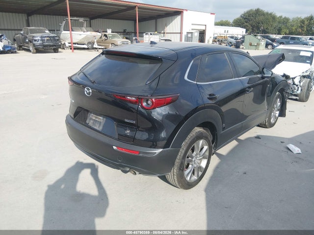 Aukcja sprzedaży 2020 Mazda Cx-30 Preferred Package, vin: 3MVDMADLXLM133333, numer aukcji: 45790389