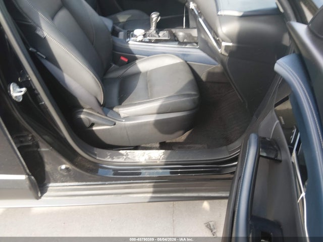 Aukcja sprzedaży 2020 Mazda Cx-30 Preferred Package, vin: 3MVDMADLXLM133333, numer aukcji: 45790389