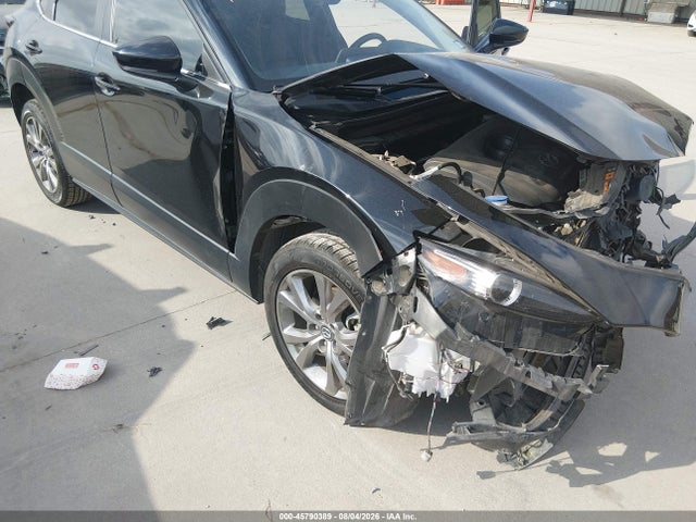 Aukcja sprzedaży 2020 Mazda Cx-30 Preferred Package, vin: 3MVDMADLXLM133333, numer aukcji: 45790389