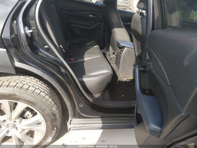 Aukcja sprzedaży 2020 Mazda Cx-30 Preferred Package, vin: 3MVDMADLXLM133333, numer aukcji: 45790389