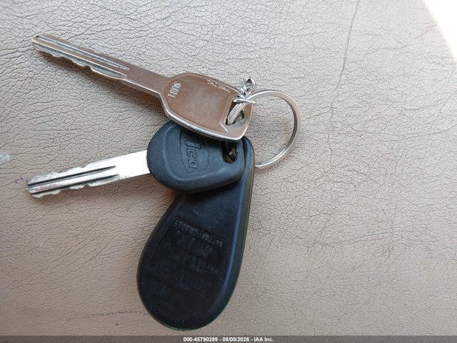 Продажа на аукционе авто 2006 Subaru Forester 2.5x L.l. Bean Edition, vin: JF1SG67606H739452, номер лота: 45790399