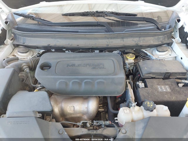 Jeep Cherokee Latitude 4x4 2019 1C4PJMCB9KD450841 Image 10