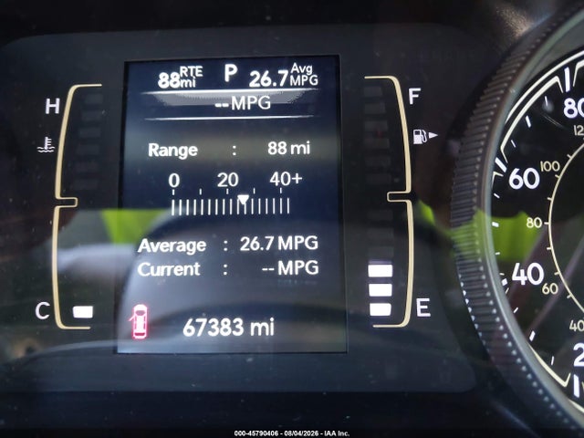 Jeep Cherokee Latitude 4x4 2019 1C4PJMCB9KD450841 Image 16