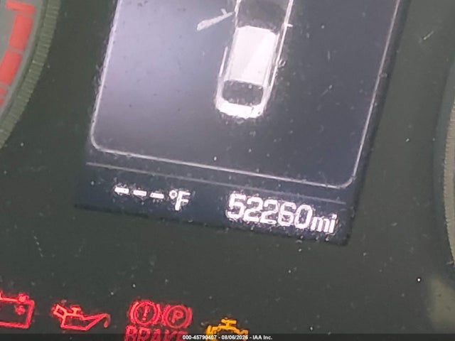 Aukcja sprzedaży 2017 Hyundai Sonata Sport, vin: 5NPE34AF2HH582575, numer aukcji: 45790407