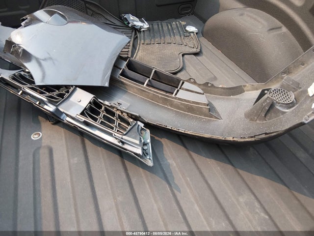 Ford F-150 Xlt 2015 1FTEW1EG3FKD28297 Image 12