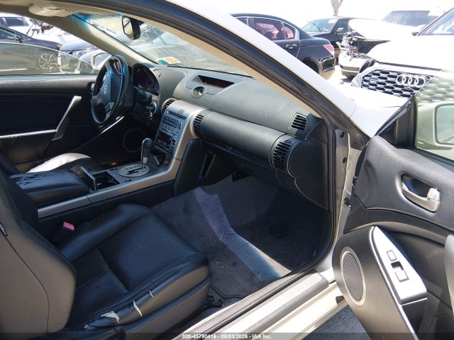 Продажа на аукционе авто 2004 Infiniti G35, vin: JNKCV54E64M819786, номер лота: 45790416