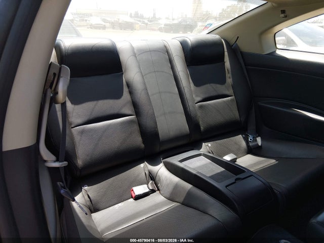 Продажа на аукционе авто 2004 Infiniti G35, vin: JNKCV54E64M819786, номер лота: 45790416