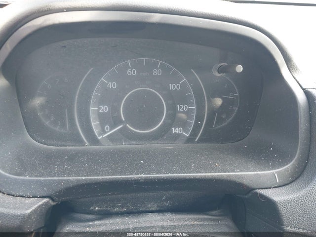 Продажа на аукционе авто 2015 Honda Cr-v Ex-l, vin: 2HKRM4H7XFH693904, номер лота: 45790457