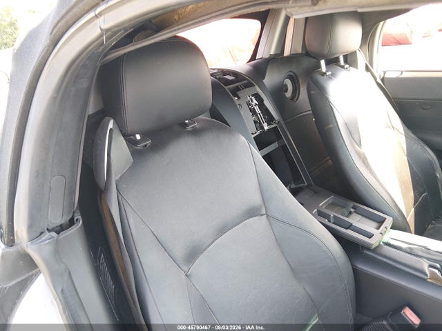 45790467 :رقم المزاد ، 4USBT53443LU03603 vin ، 2003 Bmw Z4 3.0i مزاد بيع