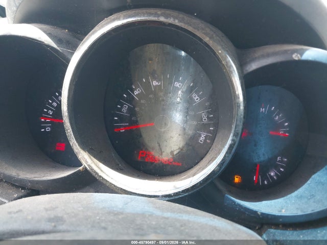 Aukcja sprzedaży 2011 Kia Soul +, vin: KNDJT2A29B7320273, numer aukcji: 45790497