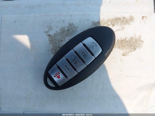 1N4AL3AP7GC258880 Nissan Altima 2.5/2.5 S/2.5 Sl/2.5 Sr/2.5 Sv