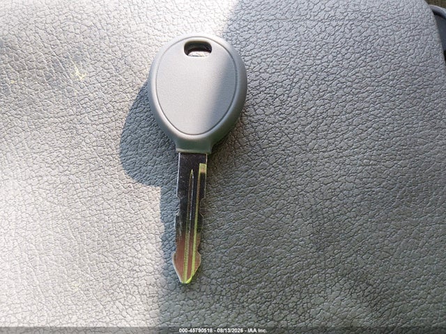 45790518 :رقم المزاد ، 1C4NJPFA9GD674906 vin ، 2016 Jeep Patriot Latitude مزاد بيع