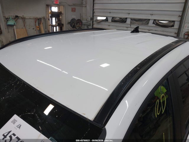 Продажа на аукционе авто 2025 Hyundai Santa Cruz Xrt, vin: 5NTJDDDF5SH150532, номер лота: 45790521