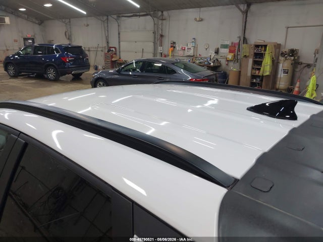 Продажа на аукционе авто 2025 Hyundai Santa Cruz Xrt, vin: 5NTJDDDF5SH150532, номер лота: 45790521