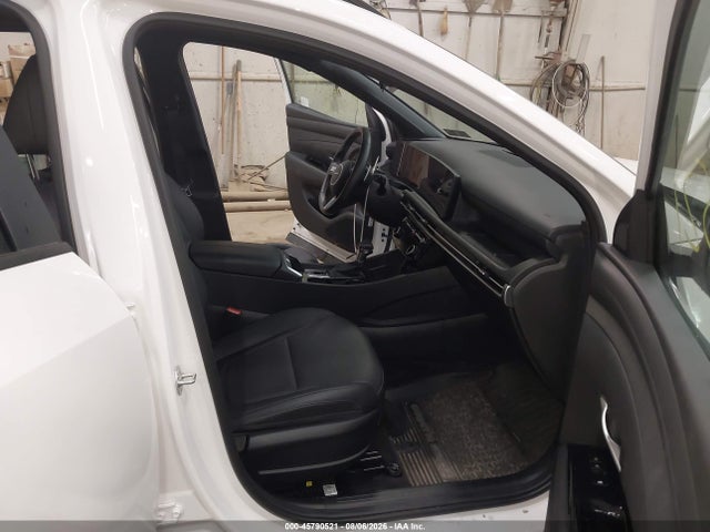 Продажа на аукционе авто 2025 Hyundai Santa Cruz Xrt, vin: 5NTJDDDF5SH150532, номер лота: 45790521