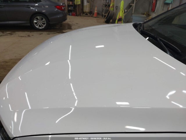 Продажа на аукционе авто 2025 Hyundai Santa Cruz Xrt, vin: 5NTJDDDF5SH150532, номер лота: 45790521