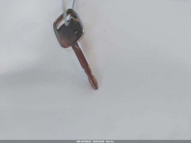 Aukcja sprzedaży 1996 Toyota Camry Dx/le/xle, vin: 4T1BG12K4TU786645, numer aukcji: 45790532