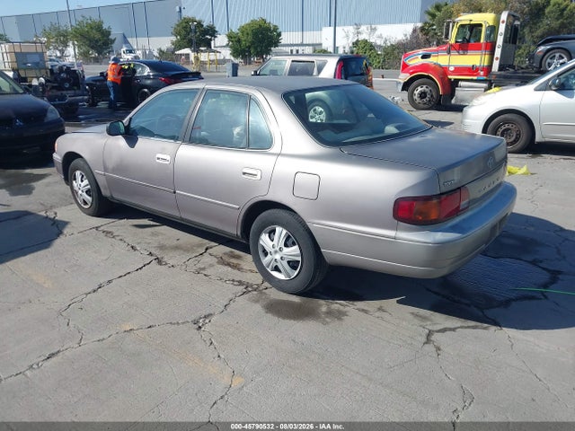 Aukcja sprzedaży 1996 Toyota Camry Dx/le/xle, vin: 4T1BG12K4TU786645, numer aukcji: 45790532