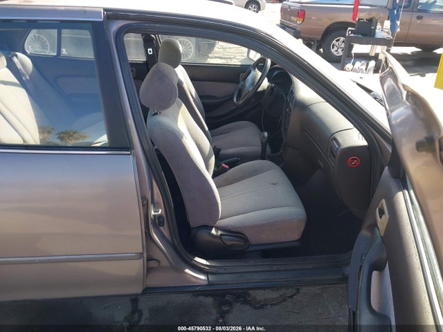 Aukcja sprzedaży 1996 Toyota Camry Dx/le/xle, vin: 4T1BG12K4TU786645, numer aukcji: 45790532