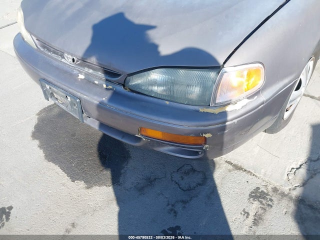 Aukcja sprzedaży 1996 Toyota Camry Dx/le/xle, vin: 4T1BG12K4TU786645, numer aukcji: 45790532