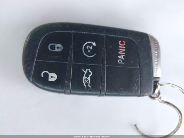 Продаж на аукціоні авто 2012 Chrysler 300c, vin: 2C3CCAET7CH274684, номер лоту: 45790542