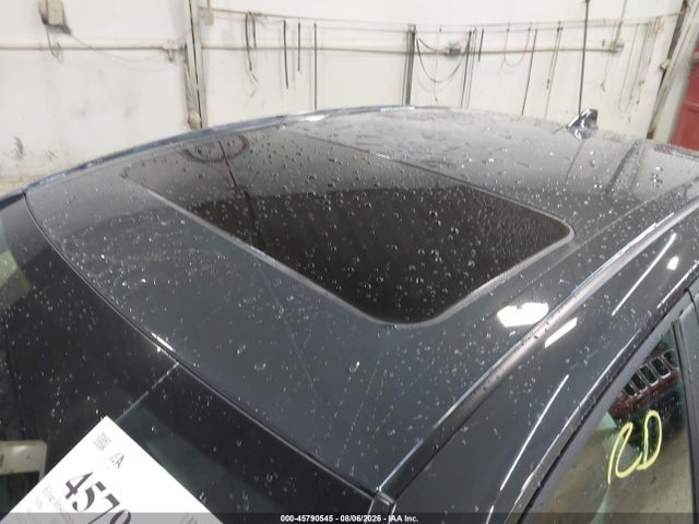 45790545 :رقم المزاد ، 4T1DBADK8TU560578 vin ، 2026 Toyota Camry Se مزاد بيع