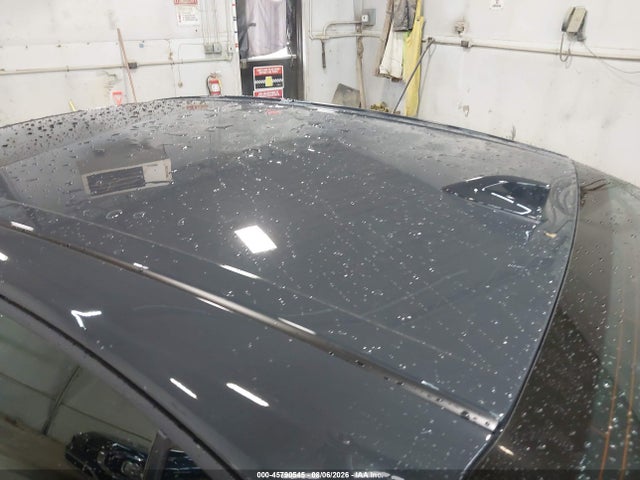 45790545 :رقم المزاد ، 4T1DBADK8TU560578 vin ، 2026 Toyota Camry Se مزاد بيع