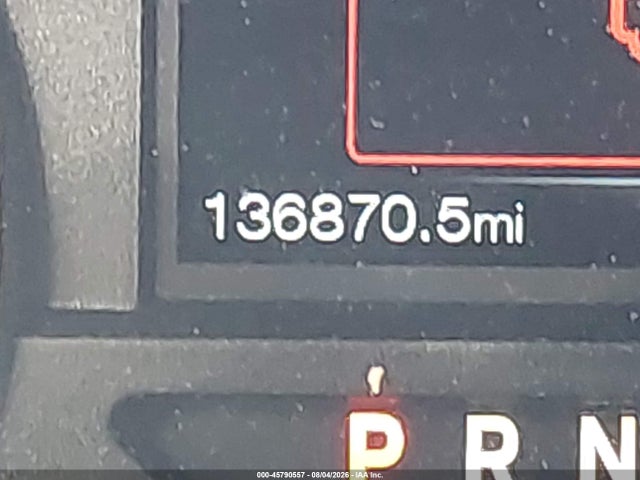 Aukcja sprzedaży 2017 Ford F-150 Xlt, vin: 1FTEW1CF1HKE48581, numer aukcji: 45790557