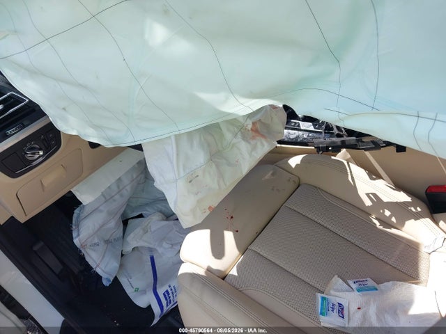 Aukcja sprzedaży 2022 Bmw X3 Xdrive30i, vin: 5UX53DP03N9K65104, numer aukcji: 45790564