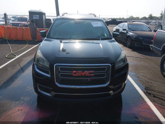 Продаж на аукціоні авто 2014 Gmc Acadia Slt-2, vin: 1GKKRSKD0EJ323500, номер лоту: 45790571