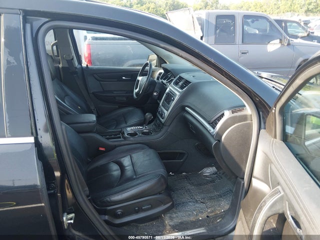Продаж на аукціоні авто 2014 Gmc Acadia Slt-2, vin: 1GKKRSKD0EJ323500, номер лоту: 45790571