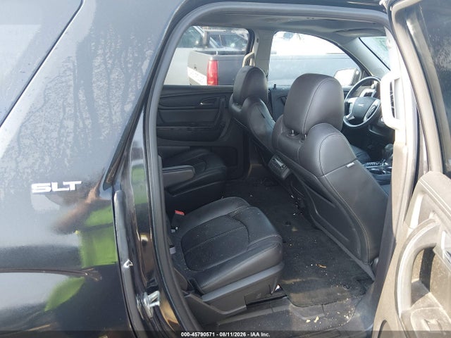 Продаж на аукціоні авто 2014 Gmc Acadia Slt-2, vin: 1GKKRSKD0EJ323500, номер лоту: 45790571