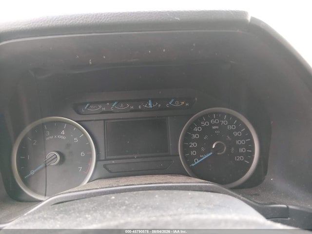 Ford F-150 Xlt 2016 1FTEW1EF4GKF59265 Image 15